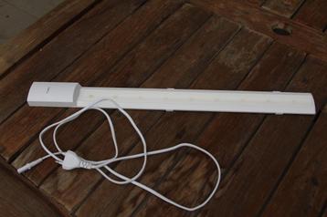 Lamp onderbouw onder keukenkast lamp - LED beschikbaar voor biedingen