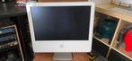 iMac G5 - Vintage Apple Computer, Computers en Software, Apple Desktops, Gebruikt, Minder dan 4 GB, HDD, Ophalen of Verzenden
