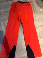 Kjus Razor Skibroek, Ophalen of Verzenden, Zo goed als nieuw, Broek