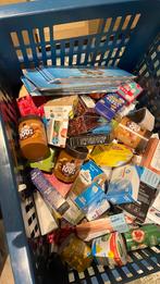 Alberthijen mini’s, Albert Heijn, Ophalen of Verzenden