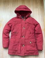 AirForce jas maat xs, Kleding | Dames, Wintersportkleding, Airforce, Ophalen of Verzenden, Jack, Maat 34 (XS) of kleiner