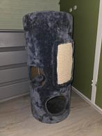 Velvet krabton met sisal, Dieren en Toebehoren, Ophalen of Verzenden, Zo goed als nieuw