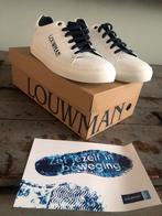 Louwman sneakers Nieuw maat 43, Ophalen of Verzenden, Nieuw