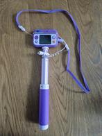 Vtech kidizoom selfie camera, Ophalen of Verzenden, Zo goed als nieuw, 6 jaar of ouder