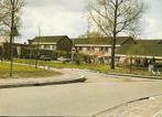 Nieuwolda- -'t Hamrik., Verzamelen, Verzenden, 1980 tot heden, Ongelopen, Groningen