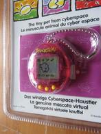 vintage retro tamagotchi jaar 96-97 nrfc Bandai, Ophalen of Verzenden, Nieuw