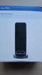 Indoor HDTV Antenne, Ophalen of Verzenden, Nieuw