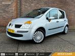 Renault Modus 1.2-16V DynamComf.·Climate·Elek.ramen·All S, 4 cilinders, 1055 kg, 49 €/maand, Origineel Nederlands