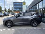Mazda CX-5 2.0 SkyActiv-G 165 Business Comfort Dealer onderh, 1998 cc, 4 cilinders, Met garantie (alle), 1415 kg