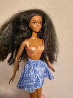 Barbie Shani Jewel Dazzle Vintage Mattel, Verzamelen, Poppen, Ophalen of Verzenden, Zo goed als nieuw