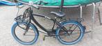 Alpina jongensfiets, Fietsen en Brommers, Fietsen | Jongens, Ophalen, Gebruikt, 22 inch, Alpina