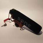 Rode VideoMic Go | Nette Staat, Flex Ltd., Gebruikt, https://flex.com/contact-us, Nobelstraat 10, 5807 GA Oostrum