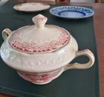 ceramiek boerenhoeve, Antiek en Kunst, Antiek | Servies los, Ophalen