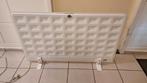 Dimplex ofx1500, Doe-het-zelf en Verbouw, Verwarming en Radiatoren, Ophalen, 30 tot 80 cm, Gebruikt, Radiator
