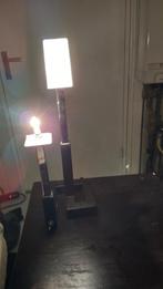 Gezocht Ikea Korsby glas kapje, Ophalen of Verzenden, Zo goed als nieuw, Glas, Minder dan 50 cm