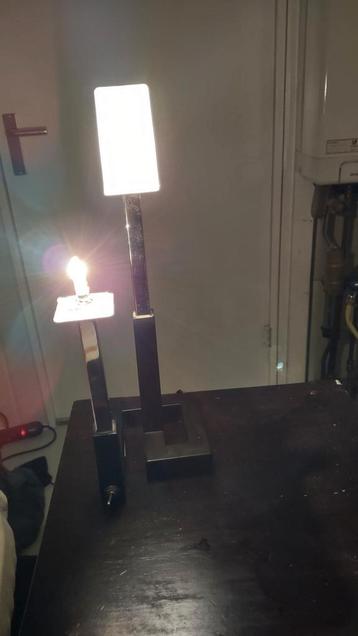 Gezocht Ikea Korsby glas kapje beschikbaar voor biedingen