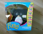 Vintage Furby Tiger Electronics - Nieuw in doos!, Ophalen of Verzenden, Nieuw, Jongen of Meisje