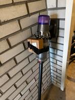 Dyson Steelstofzuiger V11, Witgoed en Apparatuur, Stofzuigers, Ophalen of Verzenden, Zo goed als nieuw, Stofzuiger