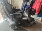 Te koop scootmobiel Leopard 3 de Luxe, Diversen, Ophalen, 36 t/m 45 km, Mango, 16 km/u of meer