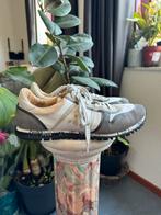 Sneakers Premiata , size 45, Verzenden, Gedragen