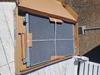 Radiator Jaquar S type, Auto-onderdelen, Ophalen, Nieuw, Jaguar