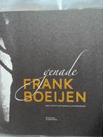 Frank Boeijen Collectors Item, Ophalen of Verzenden, Zo goed als nieuw