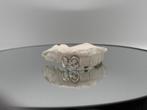 Custom GRILLZ zilver en goud, eigen ontwerp!, Sieraden, Tassen en Uiterlijk, Ophalen, 18 tot 19, Nieuw, Dame of Heer