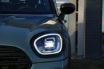 MINI Countryman 1.5 Cooper Business Edition NIE € 26.900,0, Auto's, Mini, Countryman, Bedrijf, 3 cilinders, 1405 kg
