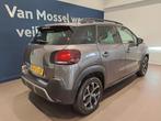 Citroen C3 Aircross 1.2 PureTech Shine | Navigatie | Climate, Gebruikt, Euro 6, 1199 cc, 1210 kg