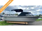 JGBOATS Classic 750, Watersport en Boten, Sloepen, Nieuw, 6 meter of meer, Polyester