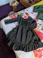 Leuk linnen jurkje van Completo?, Kleding | Dames, Ophalen of Verzenden, Zo goed als nieuw
