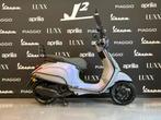 Vespa Sprint | Designo Violet | Brom | 2024 | 5962 km | 1eig, ., Ophalen of Verzenden, Zo goed als nieuw, .