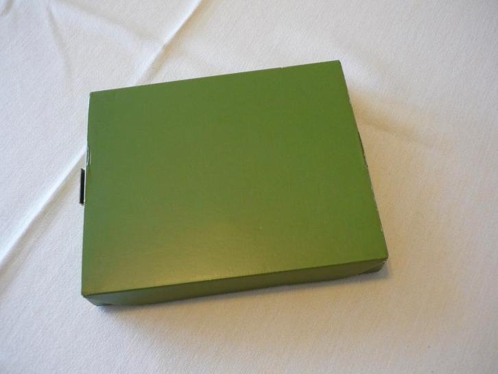 Rituels of DAO set, Sieraden, Tassen en Uiterlijk, Uiterlijk | Lichaamsverzorging, Nieuw, Bodylotion, Crème of Olie, Verzenden