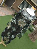 DIDI jurk maat M / L als nieuw ( feestdagen tip ), Kleding | Dames, Overige kleuren, Maat 42/44 (L), Didi, Ophalen of Verzenden