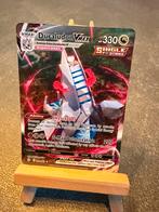 Duraludon Vmax 220 /203 Pokémon Evolving Skies, Ophalen of Verzenden, Zo goed als nieuw