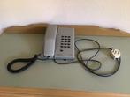 PTT Telefoon Vox 105, Ophalen of Verzenden, Zo goed als nieuw