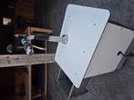 Biertap, Ophalen of Verzenden, Gebruikt