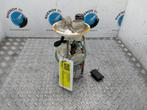 HYUNDAI IX20 1.6i i-Catcher BLUE-DRIVE [FUEL_SENDING_UNIT] 2, Ophalen of Verzenden, Gebruikt, Stiba lid