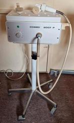 Borstel massage apparaat, Ophalen, Gebruikt, Overige typen