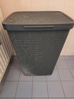 Curver wasmand, Huis en Inrichting, Badkamer | Badtextiel en Accessoires, Ophalen, Gebruikt, Overige typen