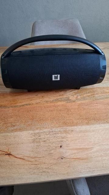 Roseland bluetooth speaker beschikbaar voor biedingen