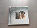 MDK PC game uit 1997, 1 speler, Ophalen of Verzenden, Zo goed als nieuw, Shooter