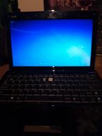 Netbook - Gebruikt, Computers en Software, Windows Laptops, Ophalen of Verzenden
