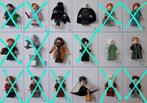 Lego Harry Potter Poppetjes | Uitzoeken, Ophalen of Verzenden, Zo goed als nieuw