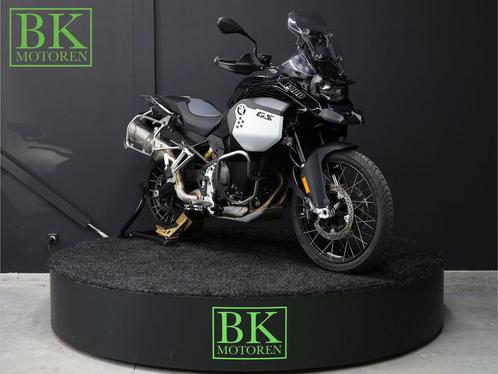 BMW F 900 GS ADVENTURE Pro | BTW Motor, Motoren, Motoren | BMW, Bedrijf, Overig, meer dan 35 kW, 2 cilinders, Motorrijbewijs A