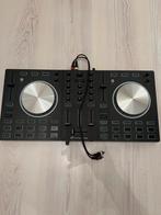 The next beat by Tiësto LX1, Ophalen, Zo goed als nieuw, Dj-set, Overige merken