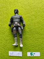 Star Wars figuur, Ophalen of Verzenden, Actiefiguurtje