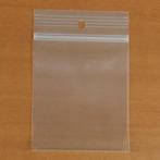 knutselen, Hobby en Vrije tijd, Knutselen, Ophalen of Verzenden, Nieuw, Knutselwerk