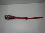 Mercedes-Benz C-Klasse W205 Gordel Pre-Safe Big Belt Rechts, Ophalen, Gebruikt