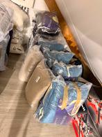 Partij Zelesta Dekbedden & Kussenslopen, Ophalen, Nieuw, Deken of Dekbed, Overige kleuren